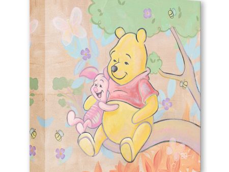 Beary Favorite Day  by Dom Corona Cheap