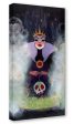 Evil Queen  by Liana Hee | Signed and Numbered Edition Online