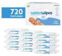 WaterWipes Plastic-Free Original Baby Wipes Online Hot Sale