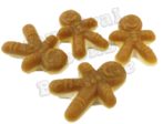 Vidal Bag Gingerbread Men (3kg) Fashion