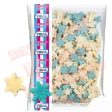 Vidal Bag Snowflakes (3kg) Sale