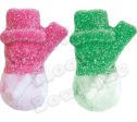 Vidal Bag Jelly Snowmen (2kg) Discount