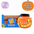 Trick or Treat Starter Kit (Tangfastics) Hot on Sale