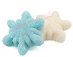 Vidal Bag Snowflakes (3kg) Sale