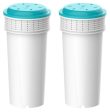 Waterdrop Filter Cartridge, Replacement for Tommee Tippee Online Hot Sale