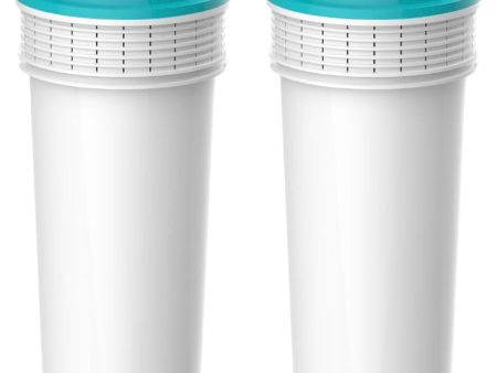 Waterdrop Filter Cartridge, Replacement for Tommee Tippee Online Hot Sale