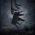 KATATONIA - DETHRONED & UNCROWNED (CD DVD) Online Hot Sale