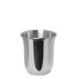 Salisbury Pewter Alabama Julep Cup 9oz SCAL09 Sale