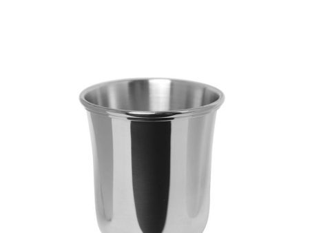 Salisbury Pewter Alabama Julep Cup 9oz SCAL09 Sale