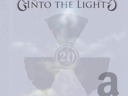 VARIOUS - NUCLEAR BLAST ALLSTARS-INTO THE LIGHT Hot on Sale