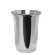 Salisbury Pewter Alabama Julep Cup 12oz SCAL12 Online now