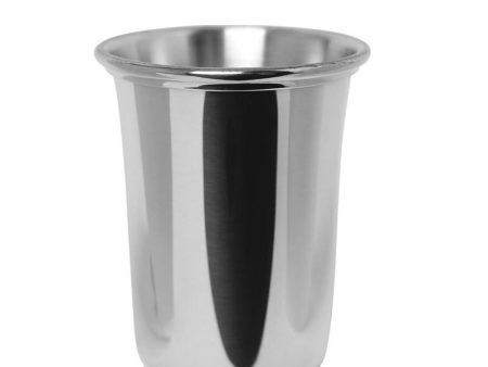 Salisbury Pewter Alabama Julep Cup 12oz SCAL12 Online now