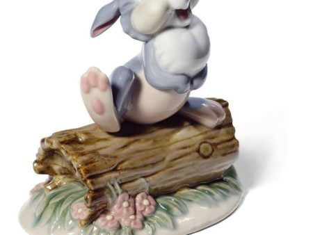 NAO Thumper 02001711 Cheap