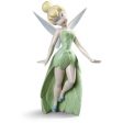 NAO Tinker Bell 02001836 Discount