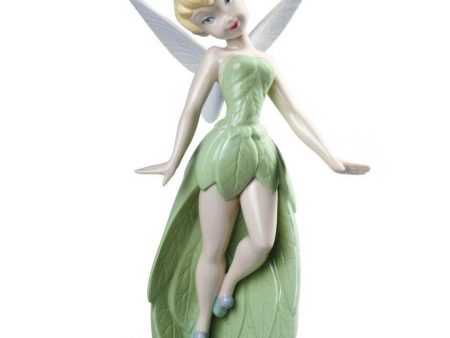 NAO Tinker Bell 02001836 Discount