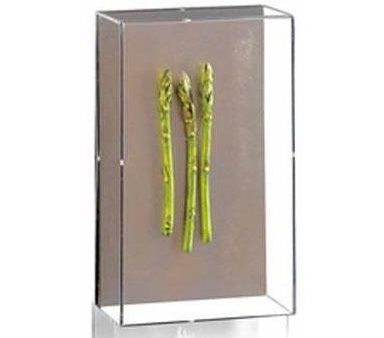 Tommy Mitchell Small Vegetable Study Series 11 00011SVS Online now