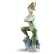 NAO Peter Pan 02001835 Online Sale