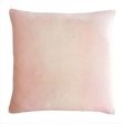 Kevin O Brien Ombre Velvet Pillow OMP-H61-22 Cheap