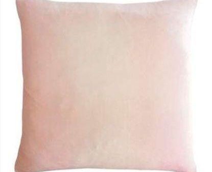 Kevin O Brien Ombre Velvet Pillow OMP-H61-22 Cheap