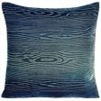 Kevin O Brien Woodgrain Velvet Pillow WDP-H50-22 Hot on Sale