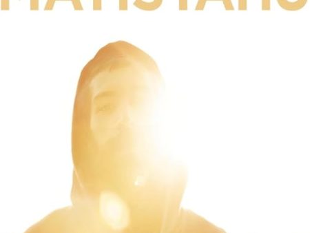 MATISYAHU - LIGHT (VINYL) Fashion