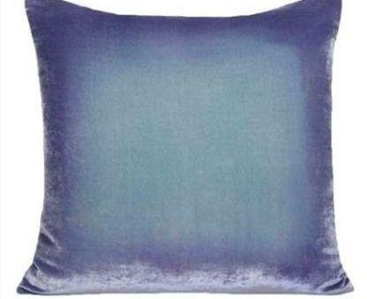 Kevin O Brien Ombre Velvet Pillow OMP-H53-22 Online