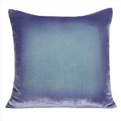 Kevin O Brien Ombre Velvet Pillow OMP-H53-22 Online