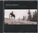 PREFAB SPROUT - GUNMAN & OTHER STORIES on Sale