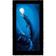 Disney Fine Art - Ariel s First Breath - Artist Proof Online Sale