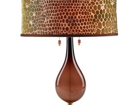 Kinzig Design Hazel Table Lamp 143-Aj-127 For Discount