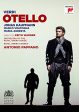 VERDI: OTELLO Online