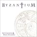 JOHNSON, JEFF & BRIAN DUNNING - BYZANTIUM Online Sale