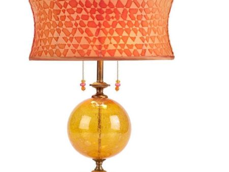 Kinzig Design Liliana Table Lamp 160-S-139 on Sale