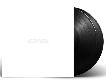 CHILDISH GAMBINO - ATAVISTA (VINYL) Online now