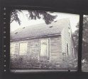 2CD - THE MARSHALL MATHERS LP2 (DELUXE) (CD) For Cheap