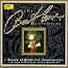 VARIOUS - BEETHOVEN ADVENTURE (5 CDS) For Discount