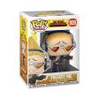 MY HERO ACADEMIA: PRESENT MIC #920 - FUNKO POP! Sale