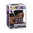 WHAT IF...?: INFINITY KILLMONGER #969 - FUNKO POP! For Discount