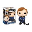 NHL: ST. LOUIS BLUES: VLADIMIR TARASENKO #15 - FUNKO POP! Cheap