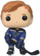 NHL: ST. LOUIS BLUES: VLADIMIR TARASENKO #15 - FUNKO POP! Cheap