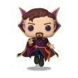 WHAT IF...?: DOCTOR STRANGE SUPREME #874 - FUNKO POP! Supply